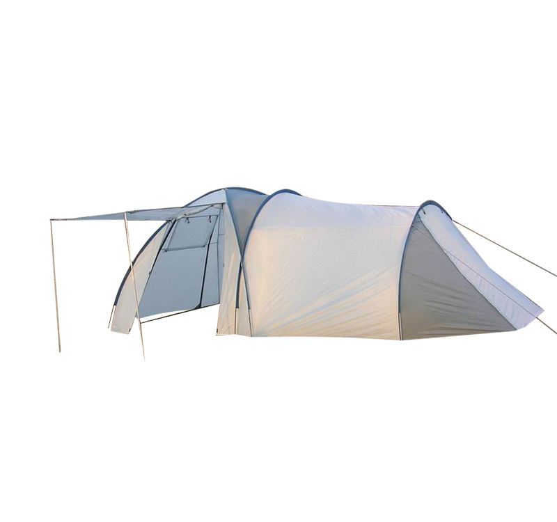  Camping tent